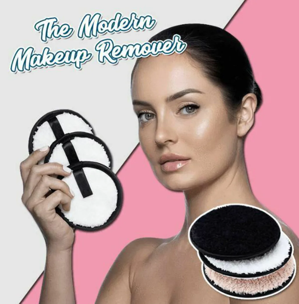 Лучшие продажи 2019 товары ткань из микрофибры не содержит химикатов салфетки для