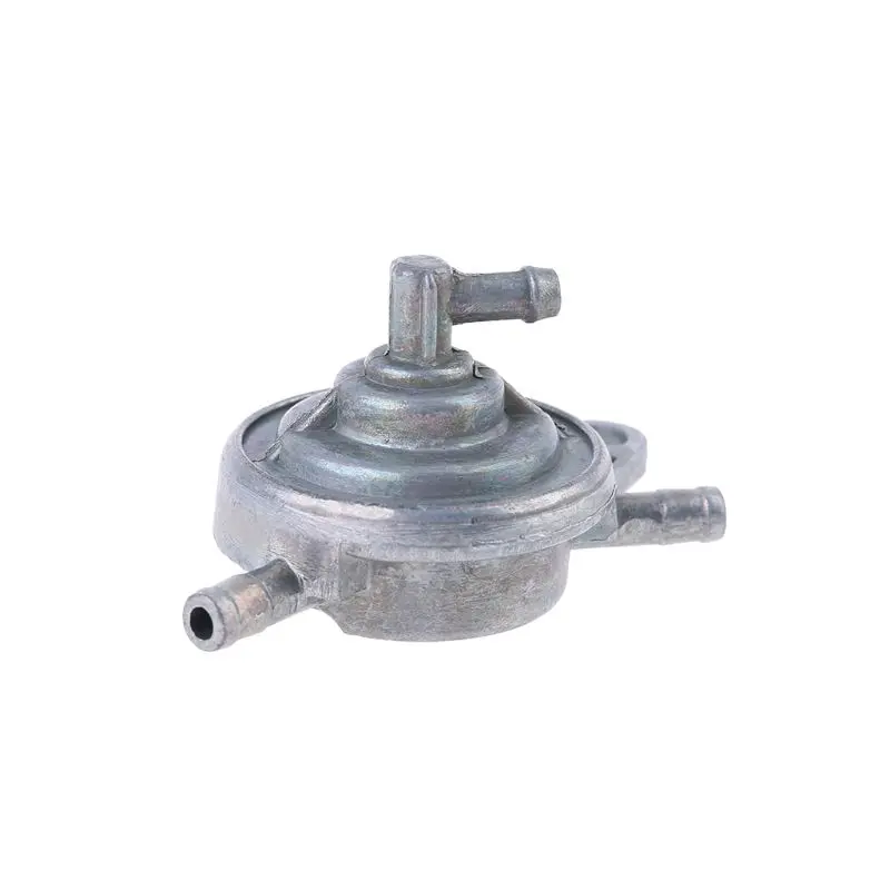 3 полосное встроенное вакуумное топливо Petcock/топливный клапан/топливный кран/для