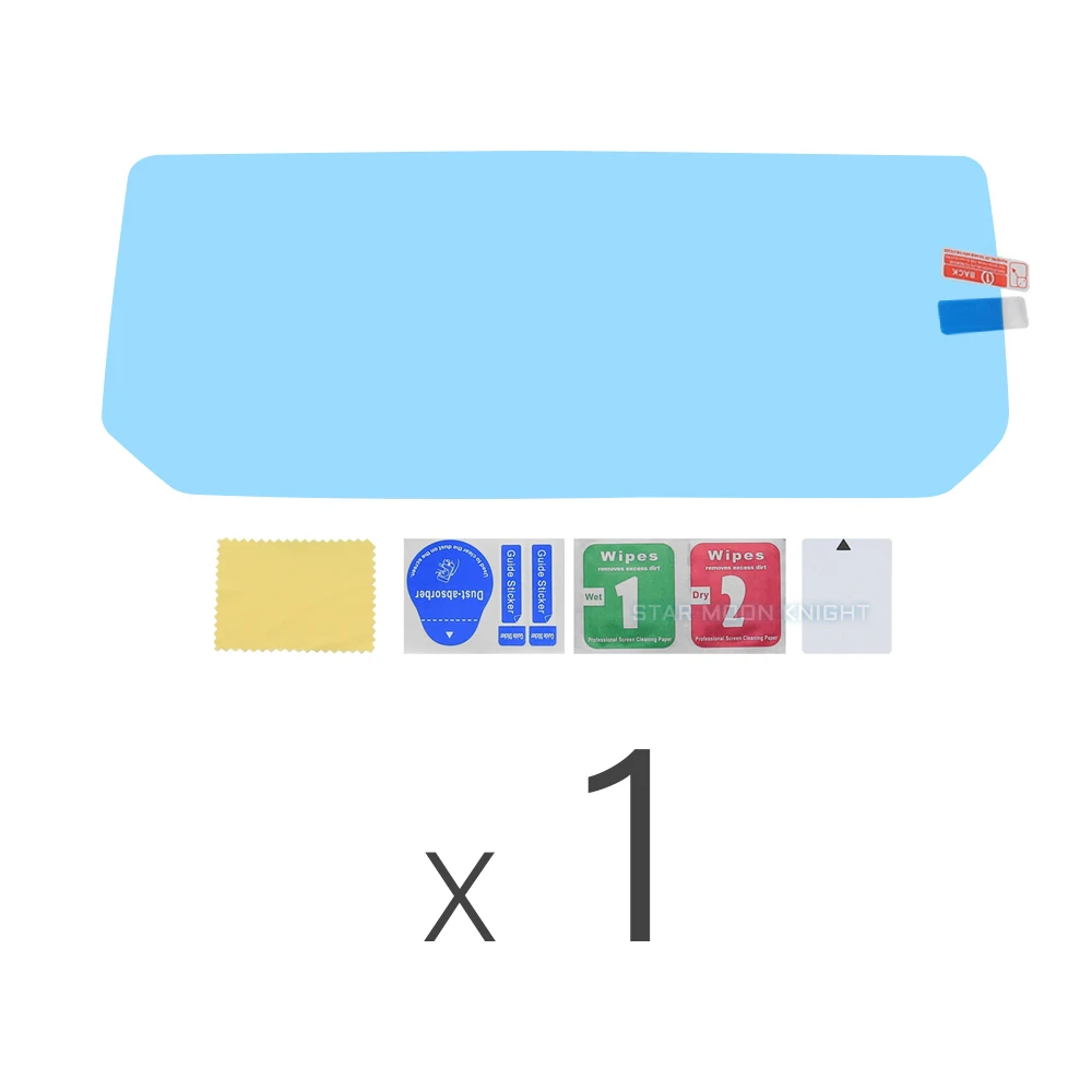 

Аксессуары для мотоциклов, кластерный дисплей с защитой приборной панели, Защитная пленка для BMW R1250RT R 1250 RT 2021-