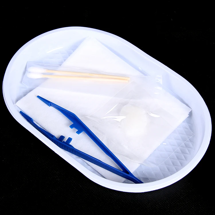 Disposable Stomach feeding 16F tube kit | Красота и здоровье