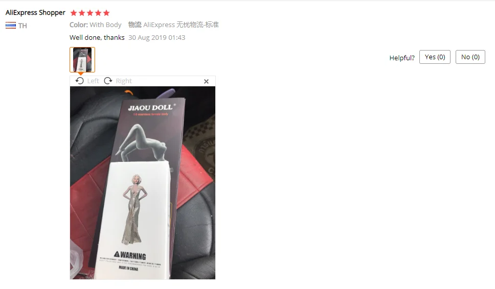 1/6 сексуальная Мэрилин Монро голова и платье фигура костюм и обувь f 1" большой груди тела TBL бесшовные стальной Скелет Фигурка DIY