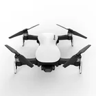 Управляемый Квадрокоптер, Wi-Fi, FPV, GPS, камера 4K HD, 3 оси, 25 минут полета