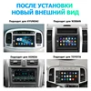 Изображение товара 1