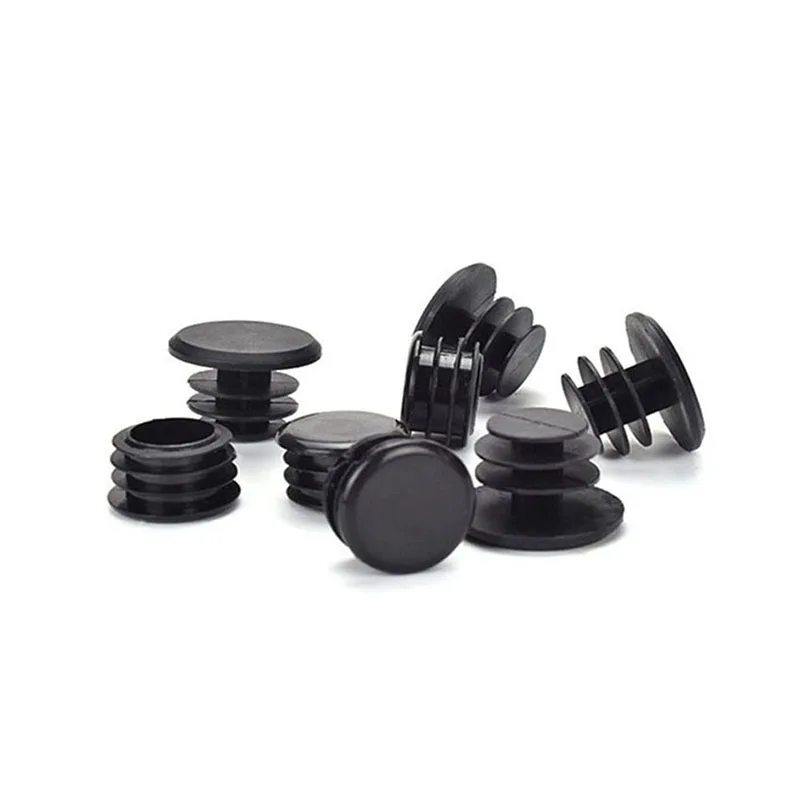 Велосипед ручка бар конец Кепки алюминиевого сплава MTB рукоятки руля Вилки s Для