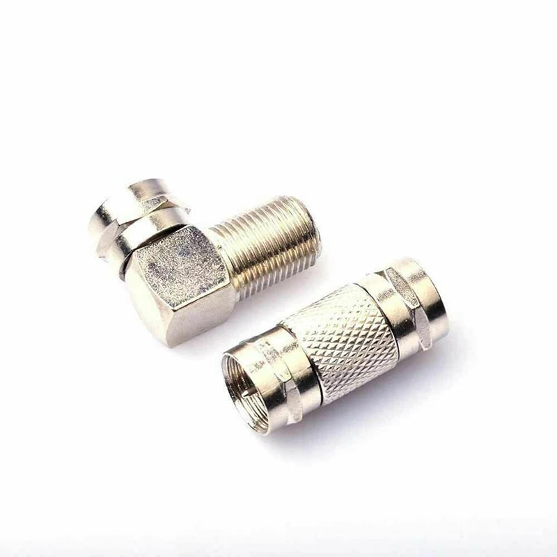 Новая Горячая HD ТВ бесплатная палка спутниковая внутренняя цифровая антенна