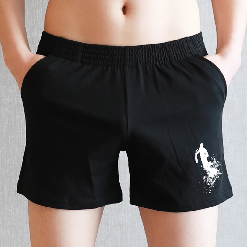 

Summer Shorts Men Fashion Brand Running Shorts Sportwear Breathable Male Casual Shorts Comfortable Mens Bodybuilding Shorts
