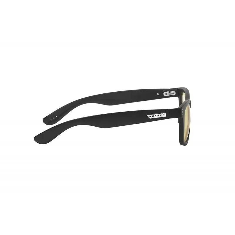 Glasses for computer Gunnar axial work-play axl-00110 Onyx | Аксессуары для одежды