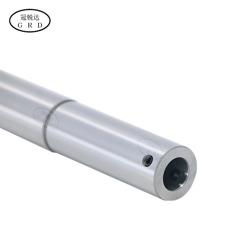 C20 C25 C32 держатель инструмента LBK1 LBK2 LBK3 LBK4 LBK5 LBK6 LBK хвостовик 2 Флейта расточный