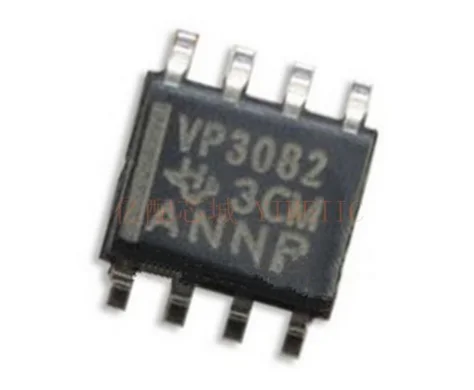 

20 шт. SN65HVD485EDR 65HVD485ED VP485 SOP8