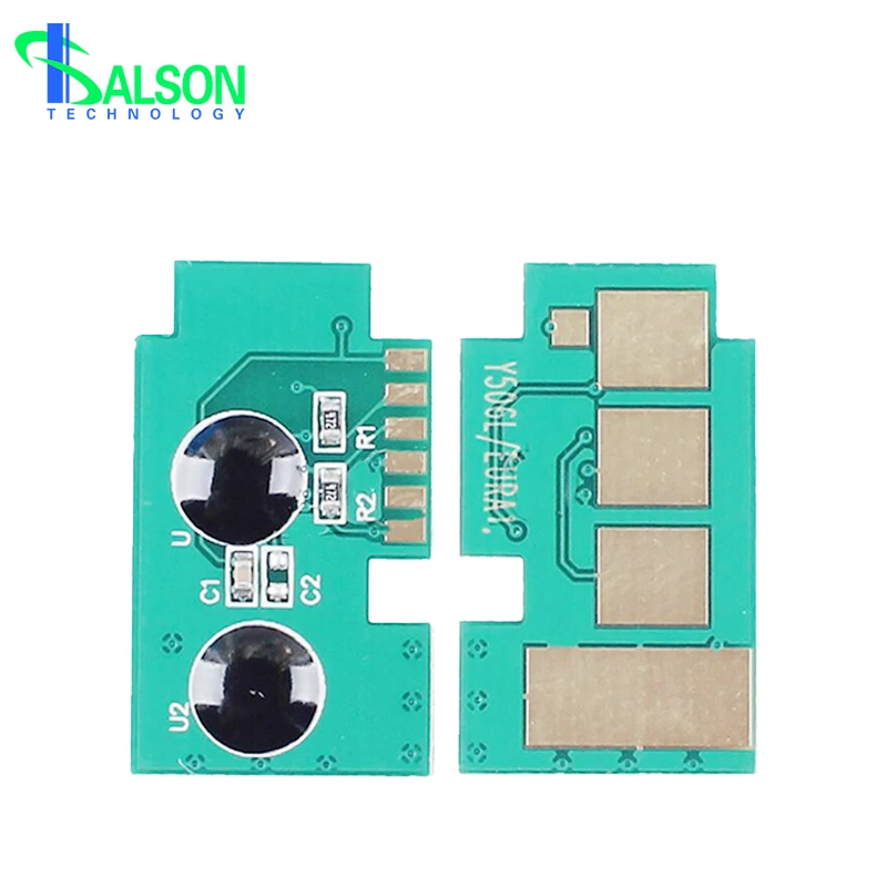 106R02773 106R03048 совместимый чип сброса картриджа для обновления Xerox Phaser 3020/WorkCent3025|Чип