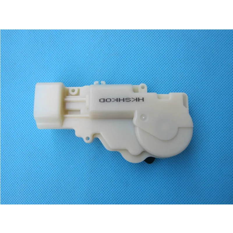 Автомобильные аксессуары хвостовые ворота замок контроллер привода для Mazda premacy