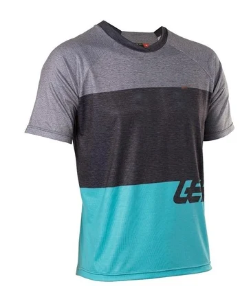2019 Мото Кросс Джерси maillot ciclismo hombre dh moto горный off road горы clycling короткий рукав |