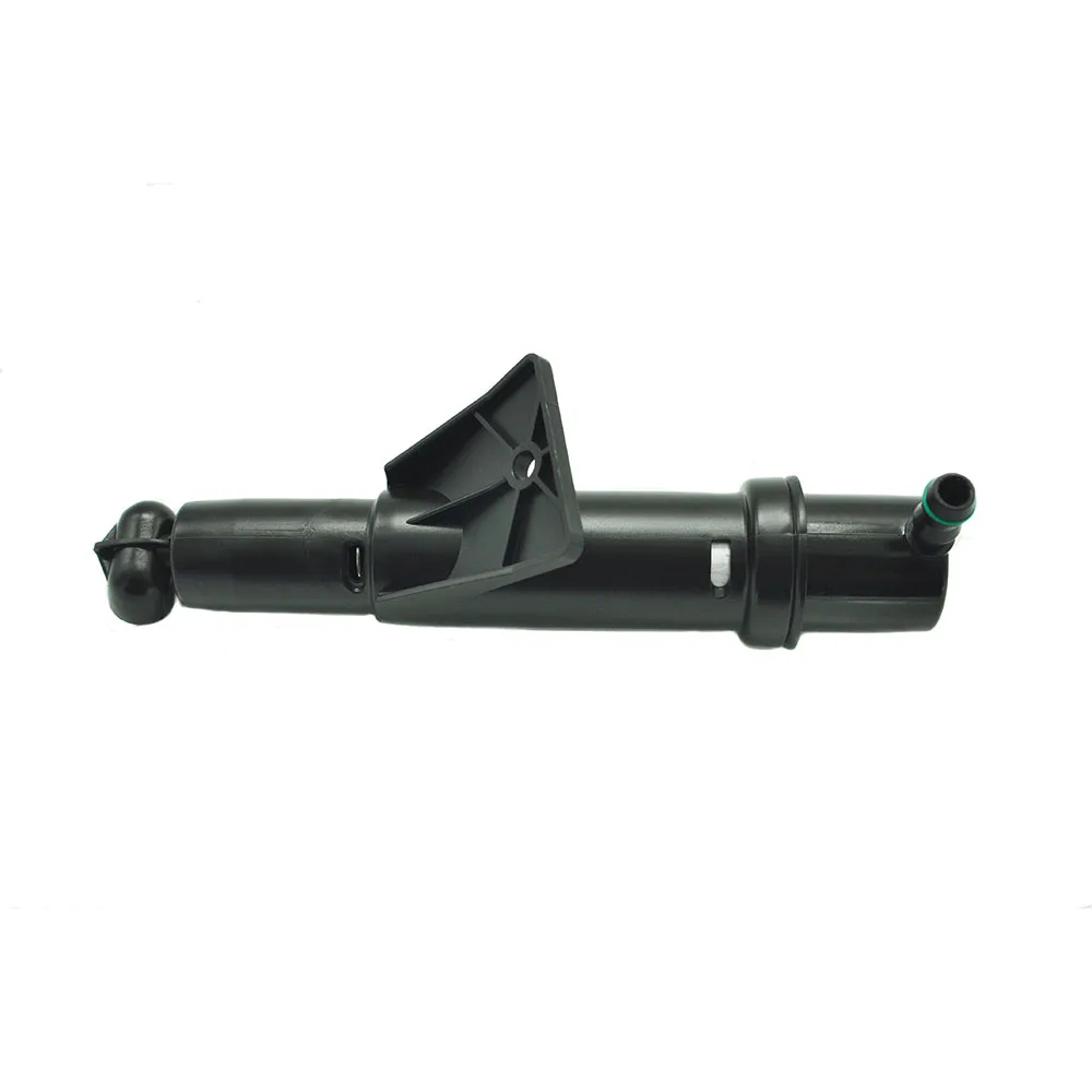 

2518600547 2518600647 насадка для мойки фар для Mercedes-Benz R320 R350 R500 R63 AMG 3.0L 3.5L 5.0L 6.3L