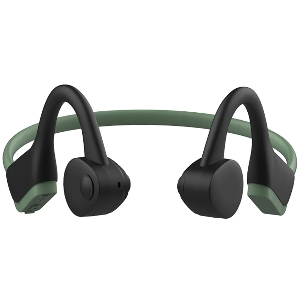 Bluetooth наушники tebe водостойкие IP56 с микрофоном|Наушники и гарнитуры| |