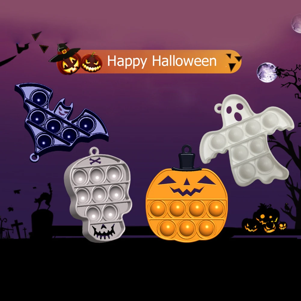 

Игрушки для снятия стресса набор пузырьков пузырьки для снятия стресса игрушка для снятия стресса