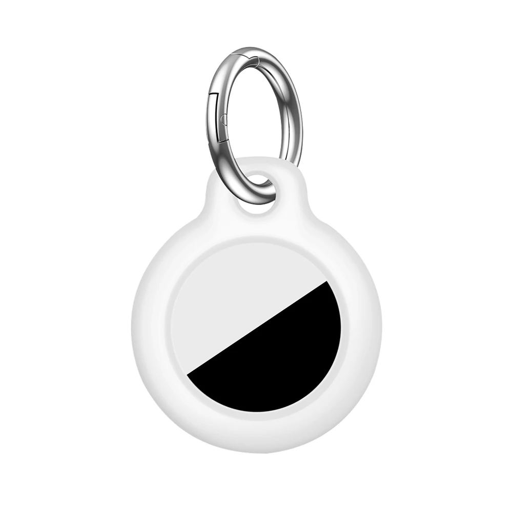 

Cover for Apple Airtags Case tracker