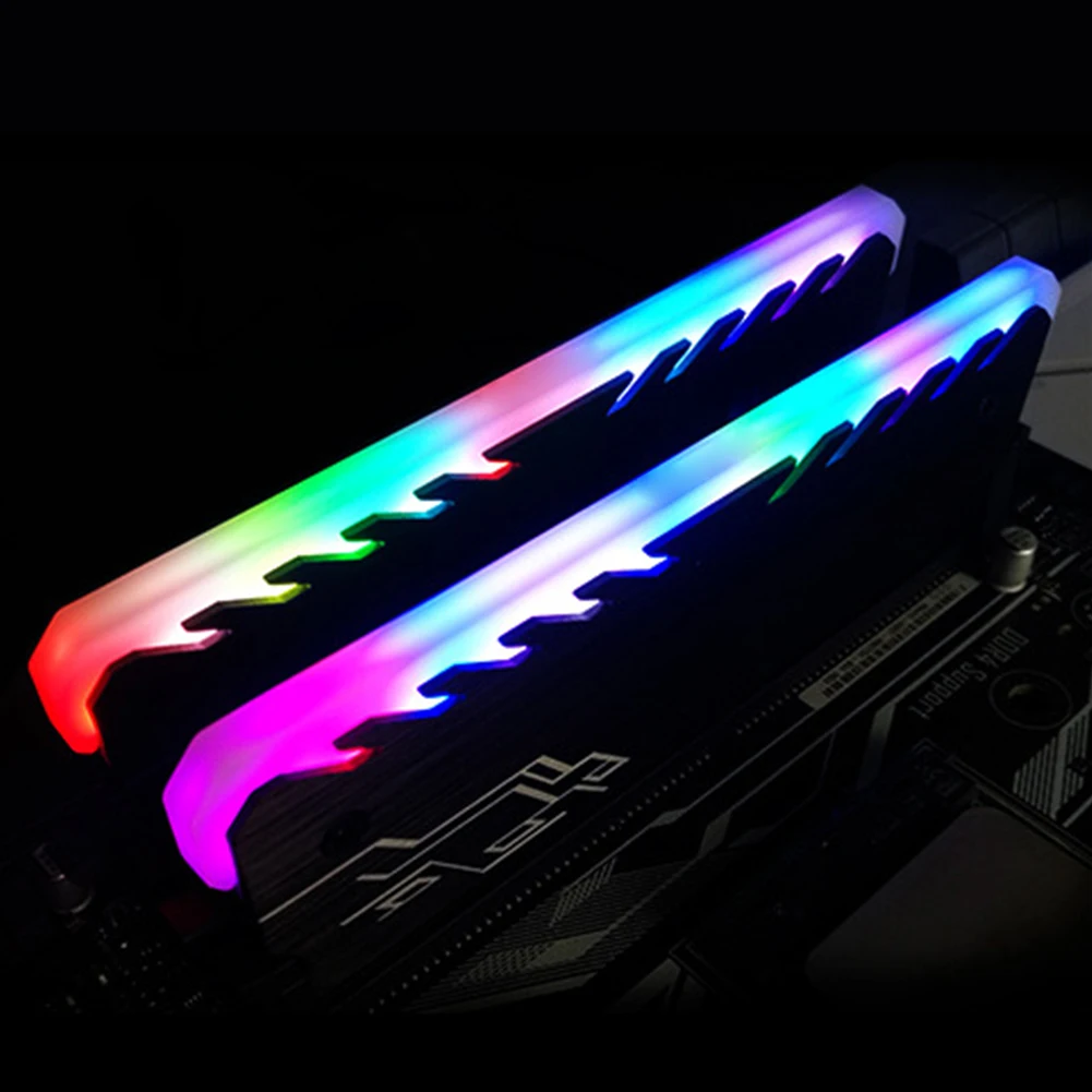 ргб радиаторы озу. Thermaltake toughram z-one rgb. Rgb ddr5520. Rgb ram memory. Vengeance pro rgb 2x8gb.