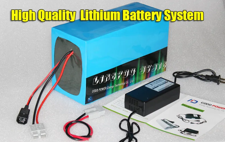 72В Электрический велосипед Скутер DIY Батарея пакет DIY батарей 84v Батарея Упаковка 72v Батарея
