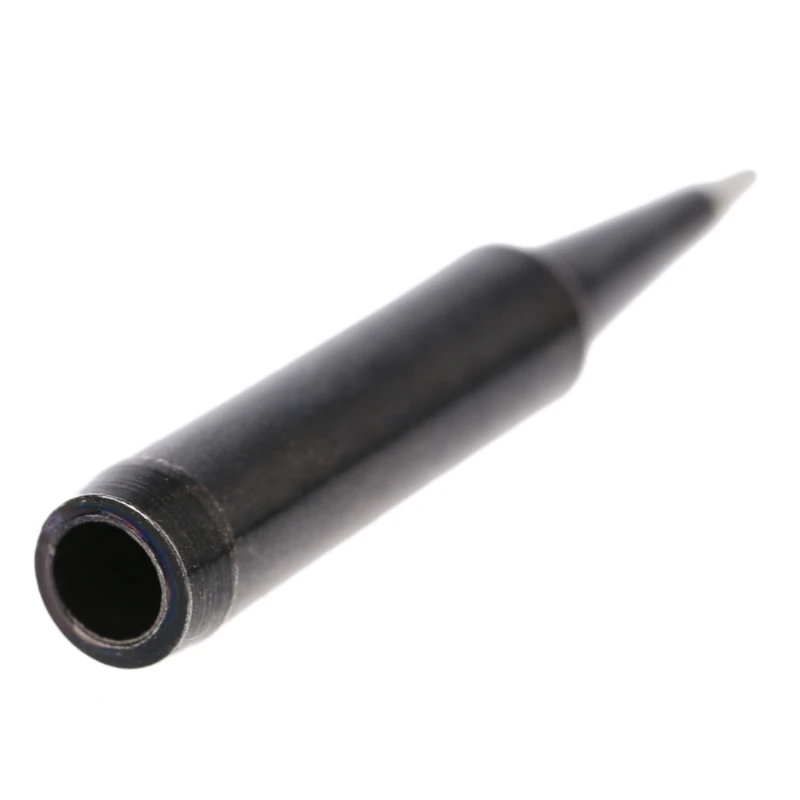 5 шт. бессвинцовый паяльник 900M T для Hakko 936 SAIKE 909D 852 936d|Электрические паяльники| |
