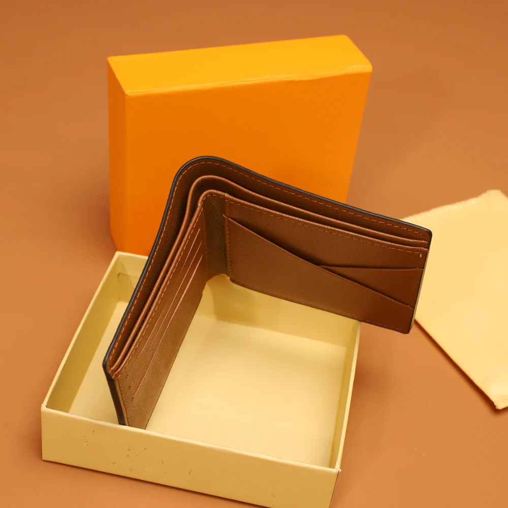 

Luxury Design Straw Tote Bag for Women Handwoven Big Shopping Bag Letter Embroidered Shoulder Bag Fashion Summer Handbag Brand