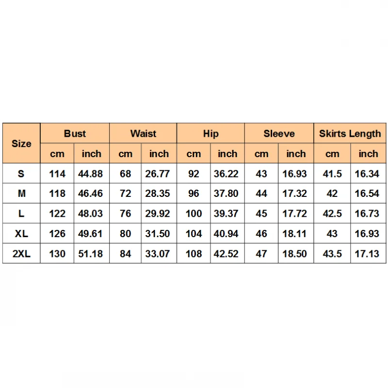 

Two Piece Sets Women Skirt Fashion Sexy Slash Neck Crop Tops 2021 Summer New Graffiti Print Split Mini Skirts Suits Club Outfits