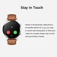 Смарт часы HUAWEI Watch GT 2 по скидке

Промокод OWHQ1100 дает скидку -1100 руб. #2