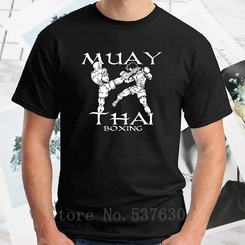 Мужская футболка новинка 2020 футболки с принтом для мужчин/мальчиков свободного