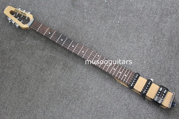 Деловая электрогитара с сумкой для переноски | Спорт и развлечения