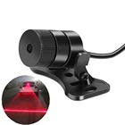 Автомобильная Лазерная противотуманная фара для BMW  Mini  Rolls-Royce  Mercedes-Benz Smart  Jaguar  Volvo  Land Rover  SAAB