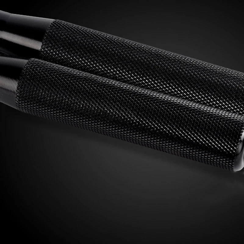 Сверхскоростной шарикоподшипник Скакалка Трос 3 метра Регулируемая скорость для