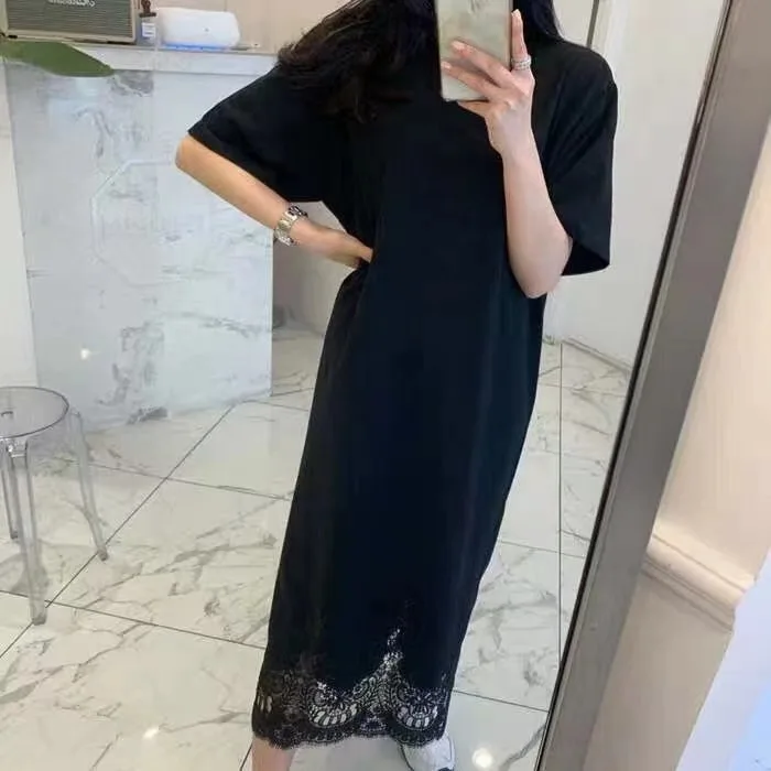 

CMAZ Dresses For Women