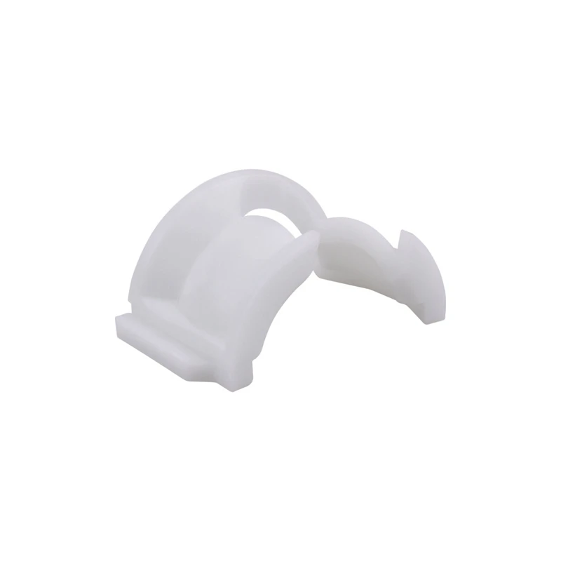 Рычаг переключения передач фиксирующий набор для ремонта подходит Mercedes W639 Vito