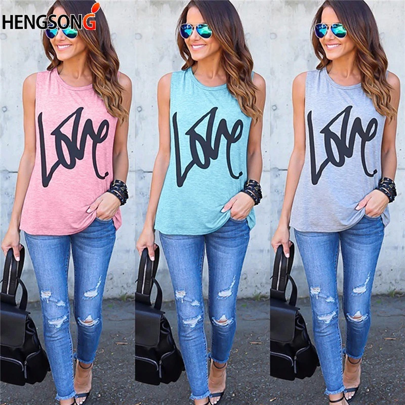 

2022 New Gym Women Running Tank Tops Clothes Sportswear Fitness Vest Comfortable Quick Drying Tank Top For Women