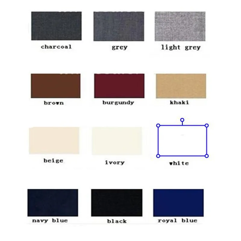 

Custom Made Groom Tuxedos Groomsmen One Button Shawl Collar Best Man Suit Wedding Men's Blazer Suits (Jacket+Pants+Vest) K91