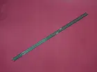 Лента светодиодная для подсветки LG 55uh6030, 55UF7767, 55UH625V, 55UH615V, 55uf680v, 55UF6450, 55UH6150, 55UF6430, 55UF770V, 6922L-0159A, 2 шт.