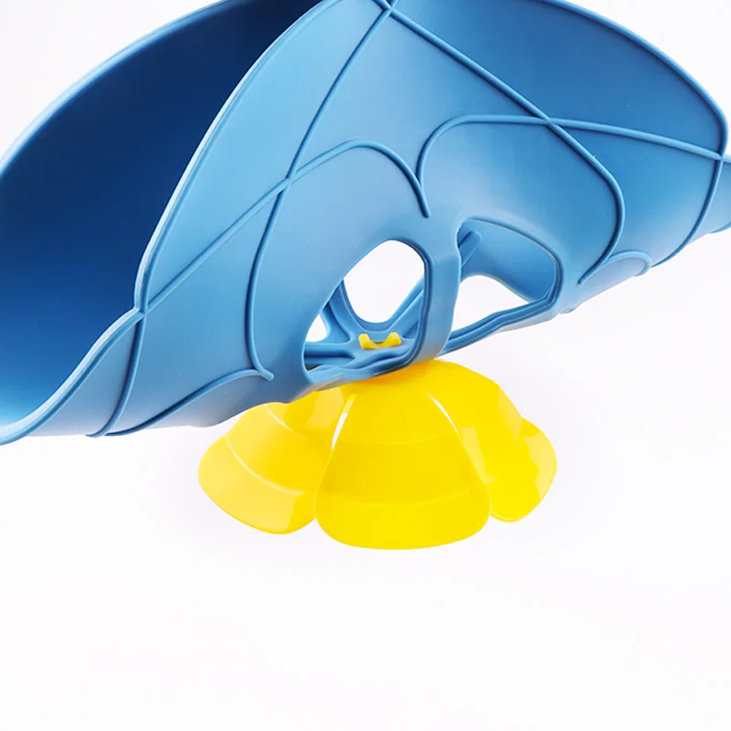 Силиконовая крышка с защитой от разлива для цветочной посуды кухонные гаджеты