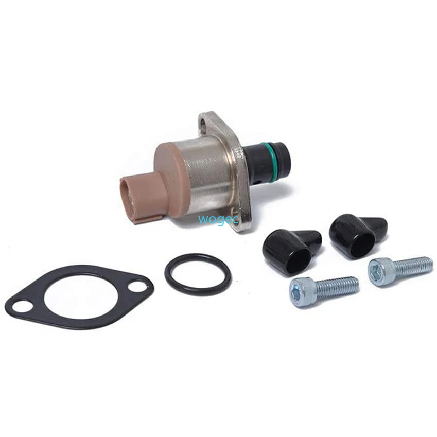 

Топливный насос, измерительный электромагнитный клапан, регулирующий клапан всасывания давления 294200-0360 294009-0260 294200-0160 для Mazda Vauxhall OPEL