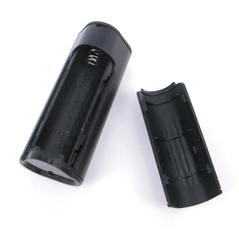 

8G Memory Replaceable Battery Dry Cell Voice Recorder AA Q51 Small Device Play Mp3 Voice Recorder