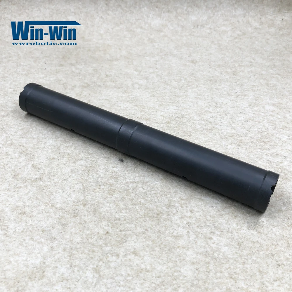 Стеклорежущая машина для струйной резки запчасти цилиндрическая прокладка