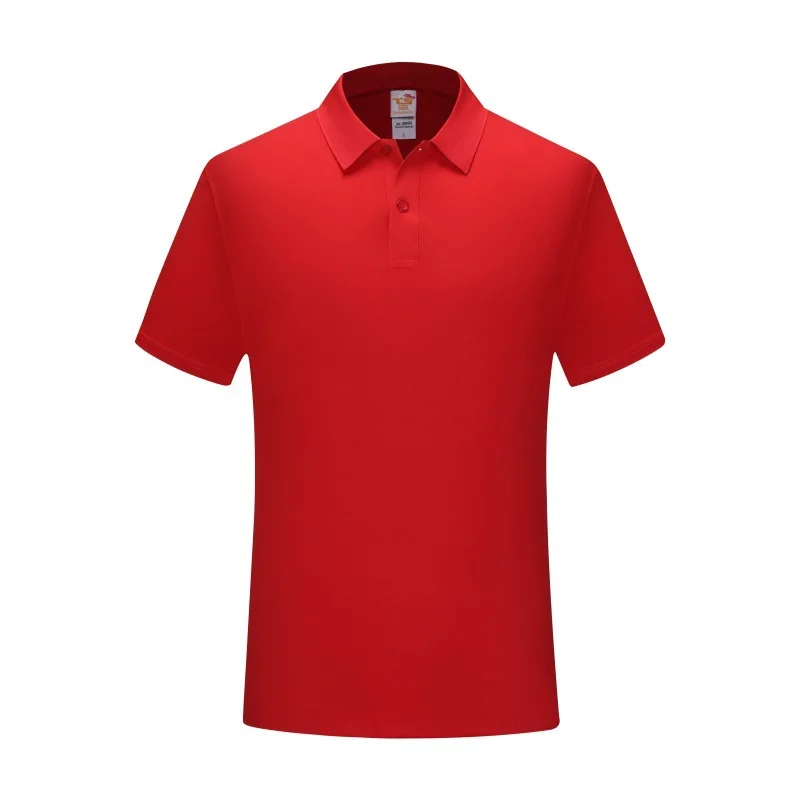 Новый быстрый прилегающие быстросохнущие лосины для бега рубашка Для мужчин