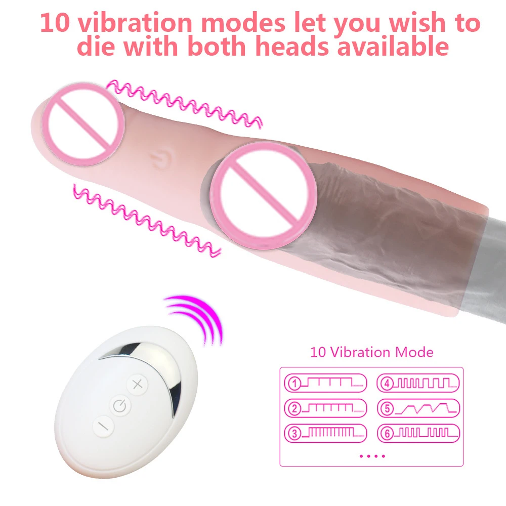 Беспроводной пенис насос Секс-игрушки для Для мужчин мужской мастурбатор по увеличению пениса насос пенис рукав Для мужчин t, стойкая краск...