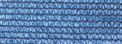 7 HDPE тенты парус на заказ высокой плотности толстый открытый навес от солнца сетка анти УФ тент навес подходит для балкона сада во дворе - Цвет: 7