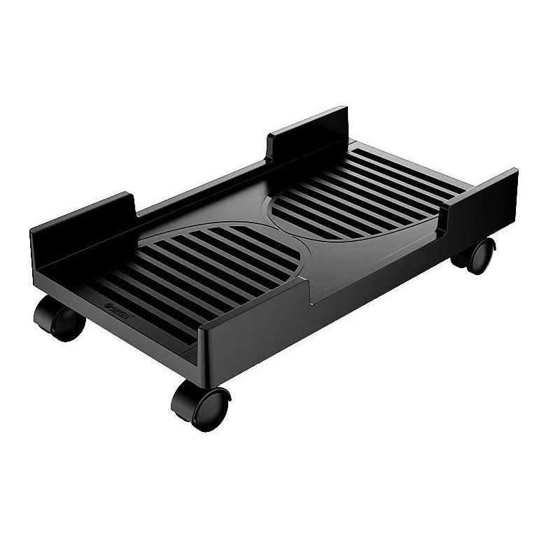 Decoracion Nordica Rack Raf Hogar Practico Plate Stand компьютерный хост кронштейн Estantes полка органайзер