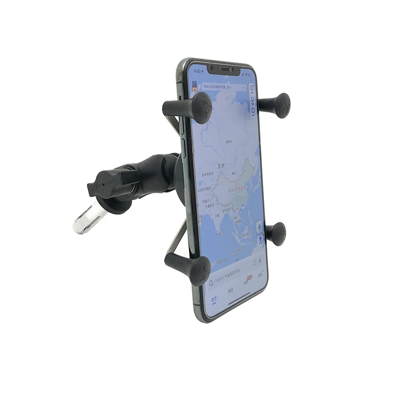 Рамка для GPS навигатора мотоцикла штатив HONDA CBR 600RR CBR600RR 2005 2006 600F4I CBR600F4I 2001-2006 |