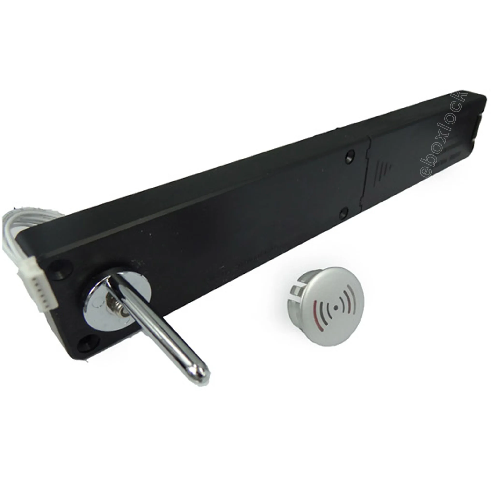 RFID замок ящика/замок шкафа ящика
