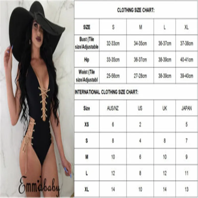 Летний женский сексуальный купальный костюм монокини с мягкими чашечками