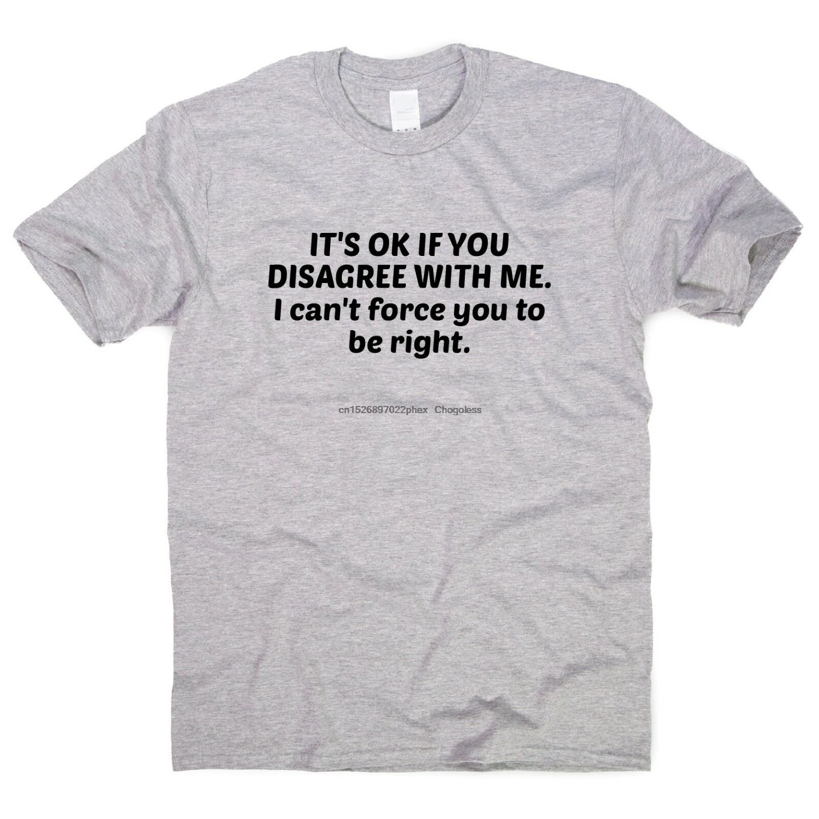 Смешные футболки для мужчин и женщин необычная футболка необычный юмор это