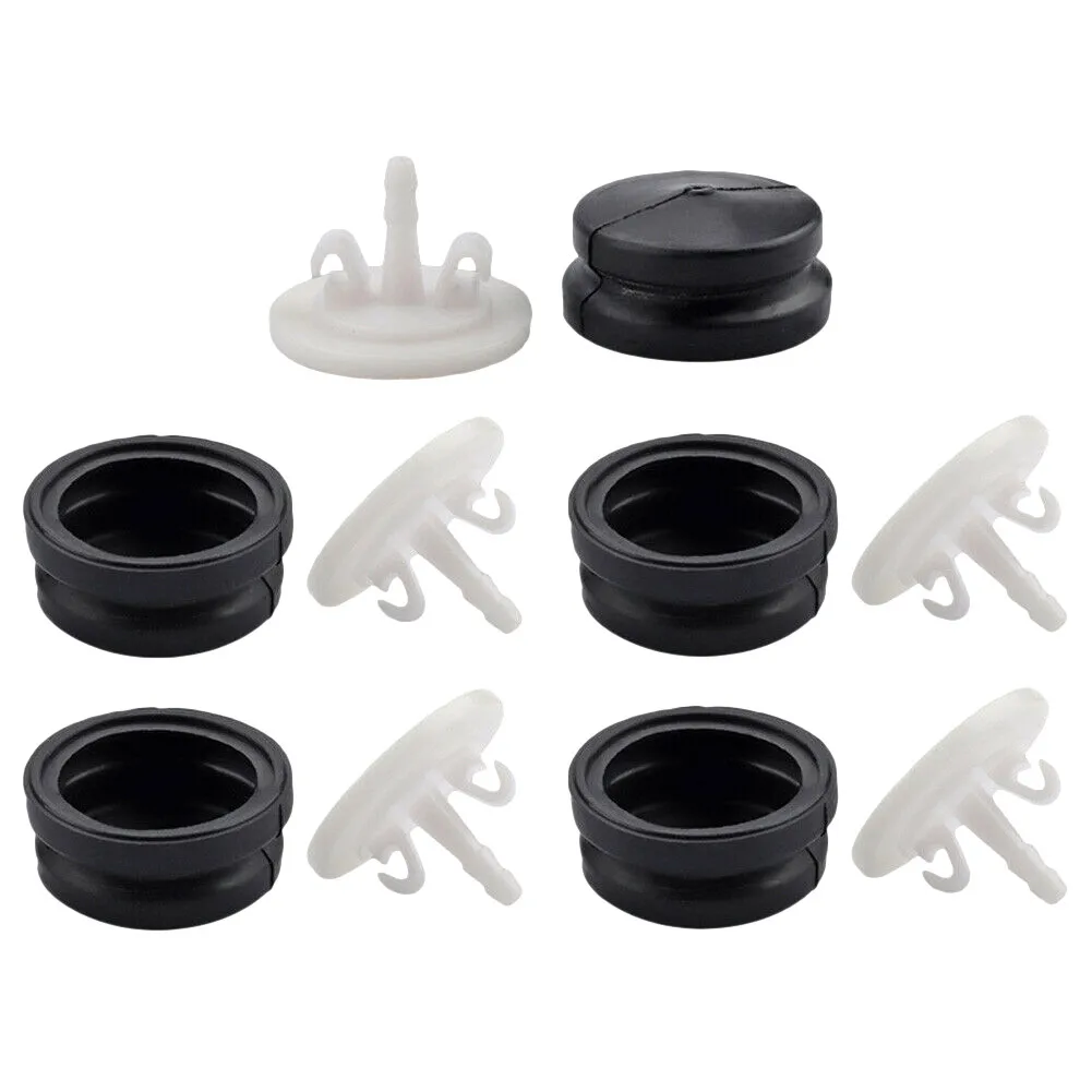 

CCR2000 Primer Bulb CCR24002450 Assembly Attachment CCR3650 For CCR1000