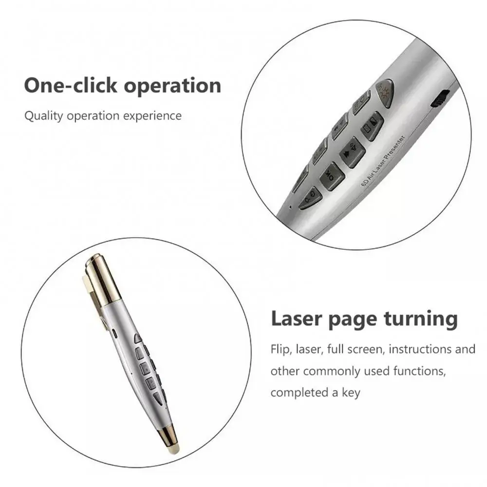 80% скидка эргономичная откидная Лазерная доска с дистанционным управлением