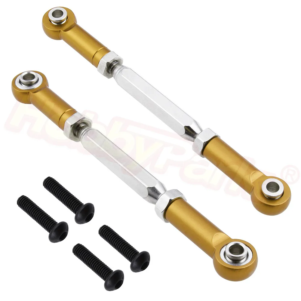 металлическая алюминиевая